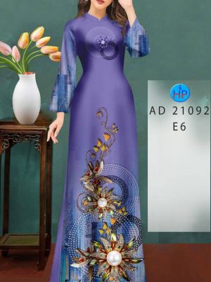 1624255412 246 vai ao dai dep vua ra (3)